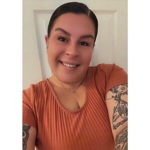 Meet your Posher, Dani